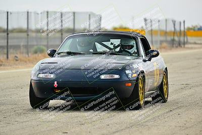 media/May-03-2025-Speed Ventures (Sat) [[ededc6c3fe]]/Green Group/Session 2 (Grid and Turn 14)/
